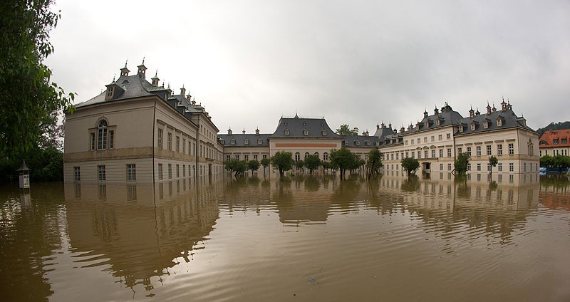 Hochwasser (185).jpg - SZ-Online